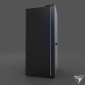 refrigerator LG GC B247